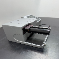 Biotek Multiflo Microplate Dispenser image 1